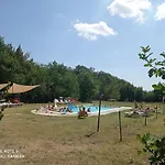 Venkovský dům Antica Dimora Sarnano