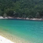 Antica Dimora