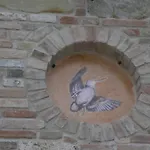 Venkovský dům Antica Dimora *