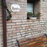Antica Dimora Venkovský dům