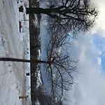 Venkovský dům Antica Dimora Sarnano