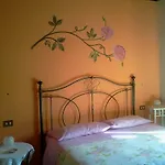 Antica Dimora *