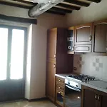 Antica Dimora Sarnano