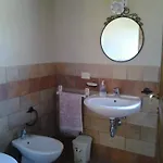 Venkovský dům Antica Dimora Sarnano