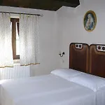 Venkovský dům Antica Dimora Sarnano