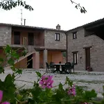 Antica Dimora *