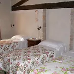 Antica Dimora * Sarnano