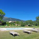Antica Dimora
