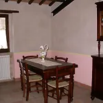Antica Dimora *