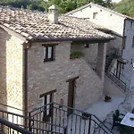 Antica Dimora