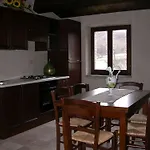 Antica Dimora *