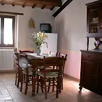 Antica Dimora