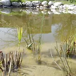Antica Dimora