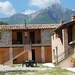 Antica Dimora *