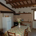 Antica Dimora Venkovský dům *