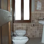 Antica Dimora Venkovský dům