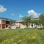 Antica Dimora * Sarnano