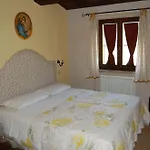 Antica Dimora Sarnano