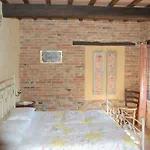 Antica Dimora Venkovský dům Sarnano
