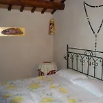 Antica Dimora * Sarnano