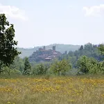 Antica Dimora * Sarnano