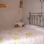 Antica Dimora