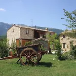 Antica Dimora