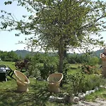 Antica Dimora * Sarnano