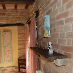 Antica Dimora Sarnano