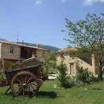 Antica Dimora Sarnano