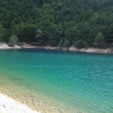 Antica Dimora