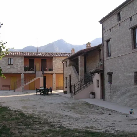 Antica Dimora