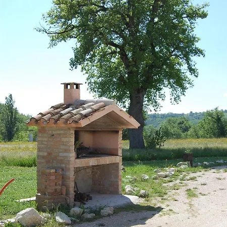 Antica Dimora