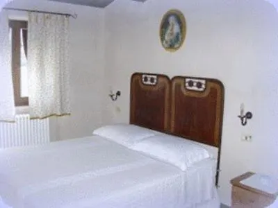 Casa di campagna Antica Dimora