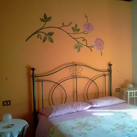 Antica Dimora *
