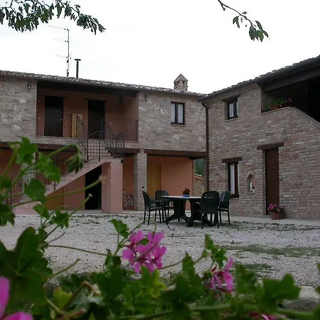 Antica Dimora *