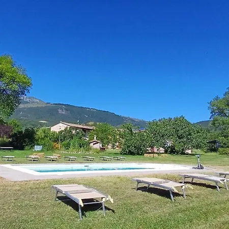 Antica Dimora