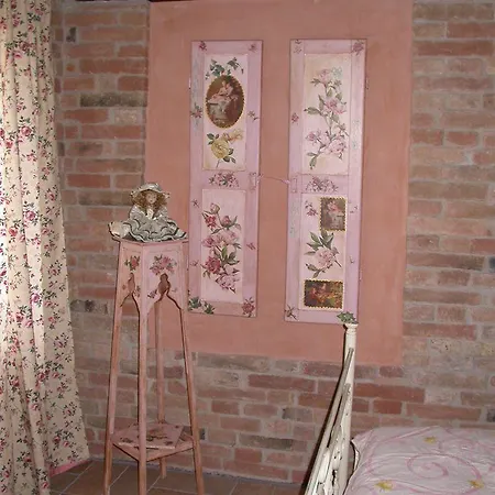 Antica Dimora * Sarnano