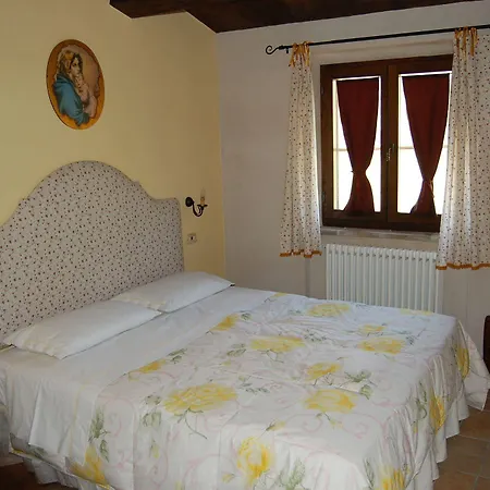 Antica Dimora Sarnano