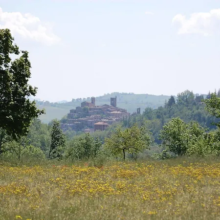 Antica Dimora * Sarnano