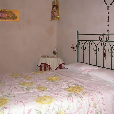 Antica Dimora