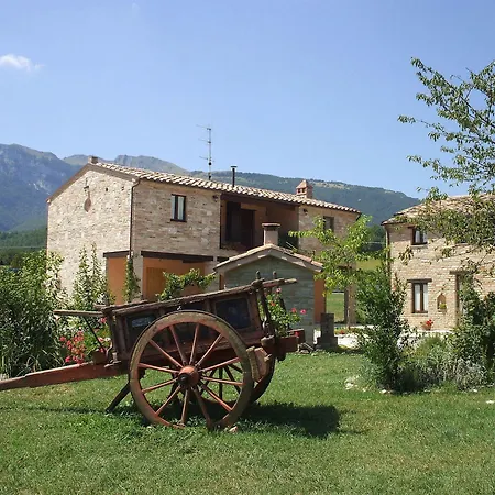 Antica Dimora