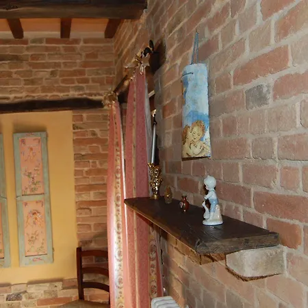 Antica Dimora Sarnano