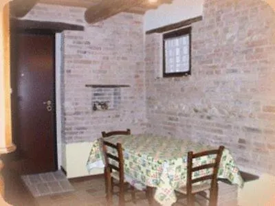 Antica Dimora